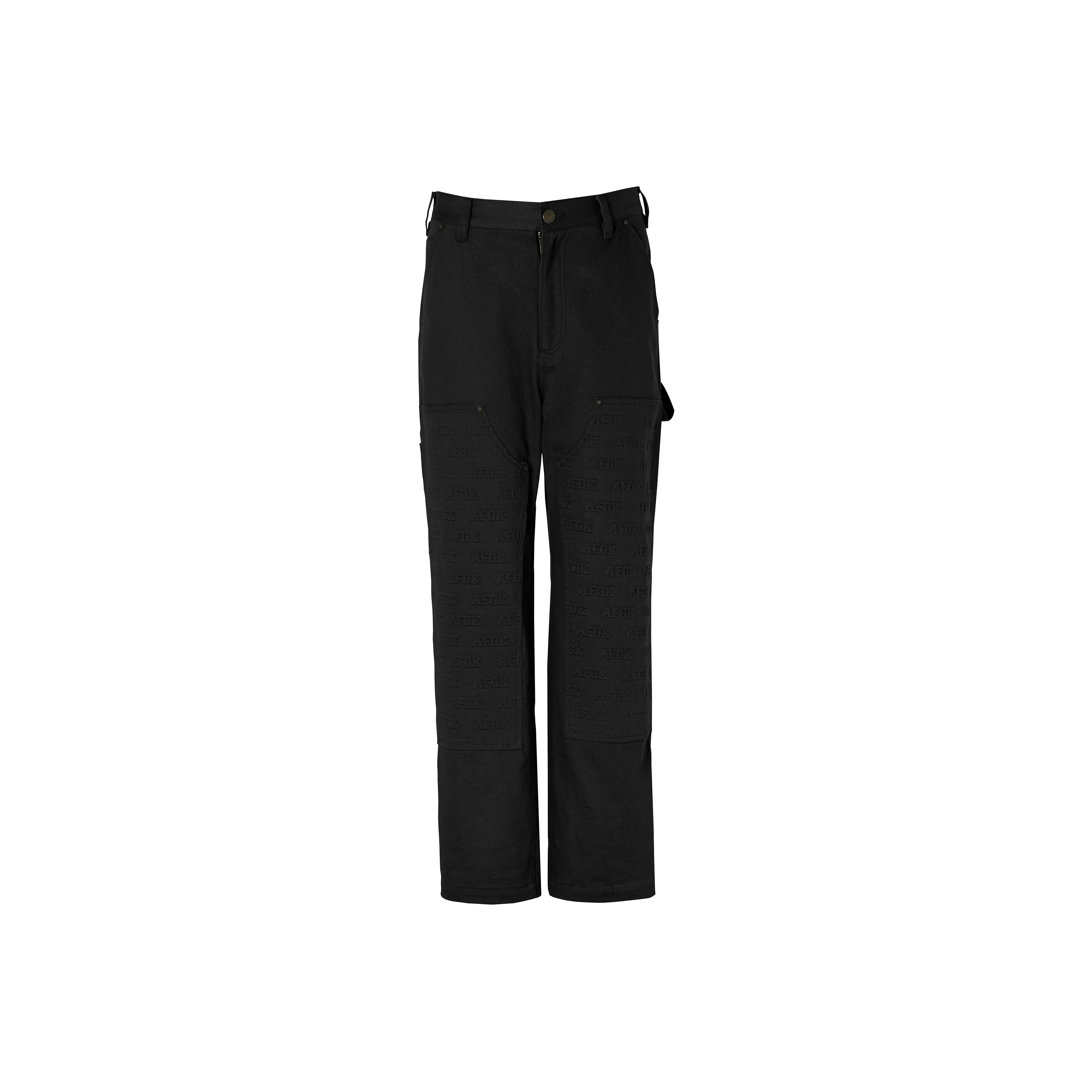 AFGK Jeans Unisex