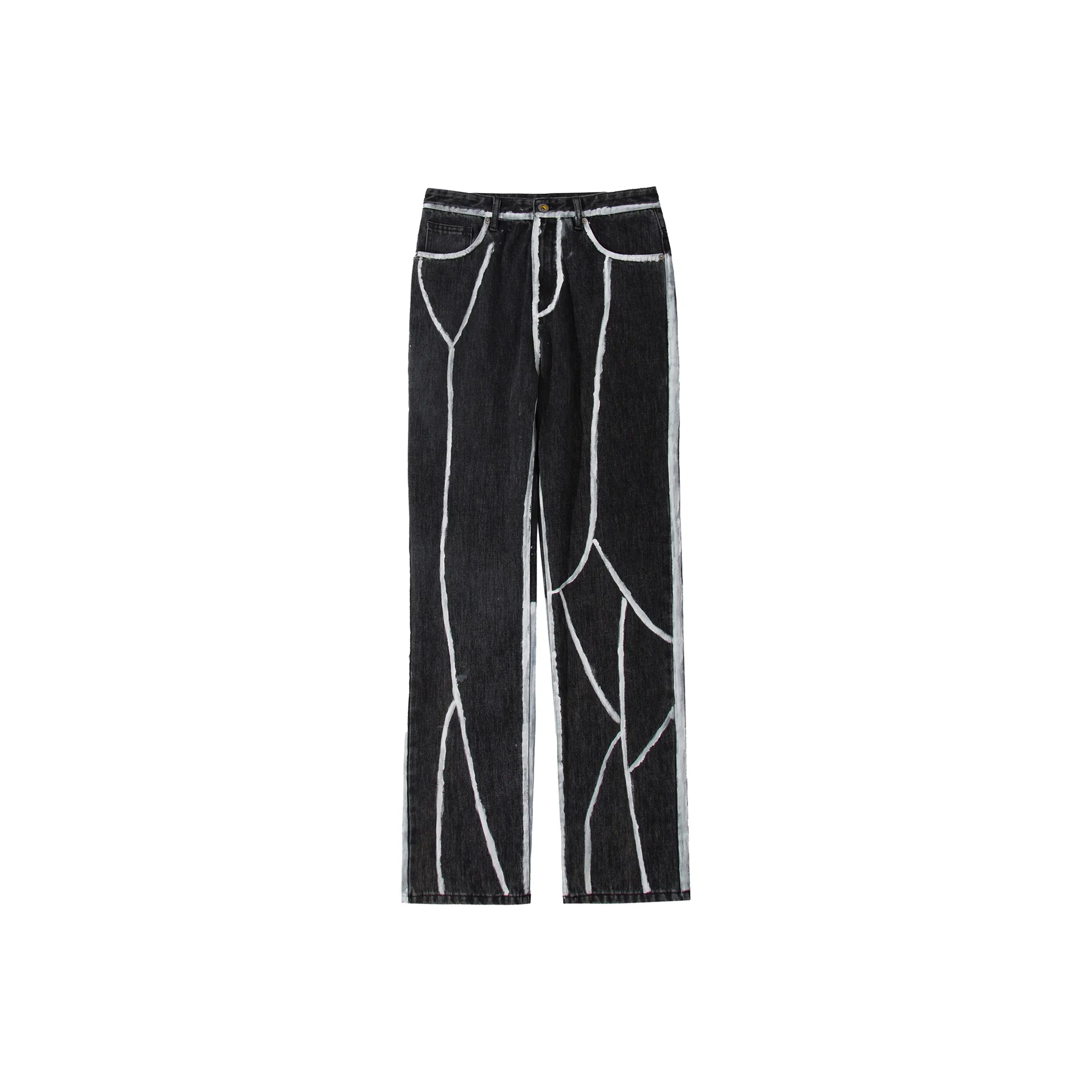 ICONS Lab Jeans Unisex