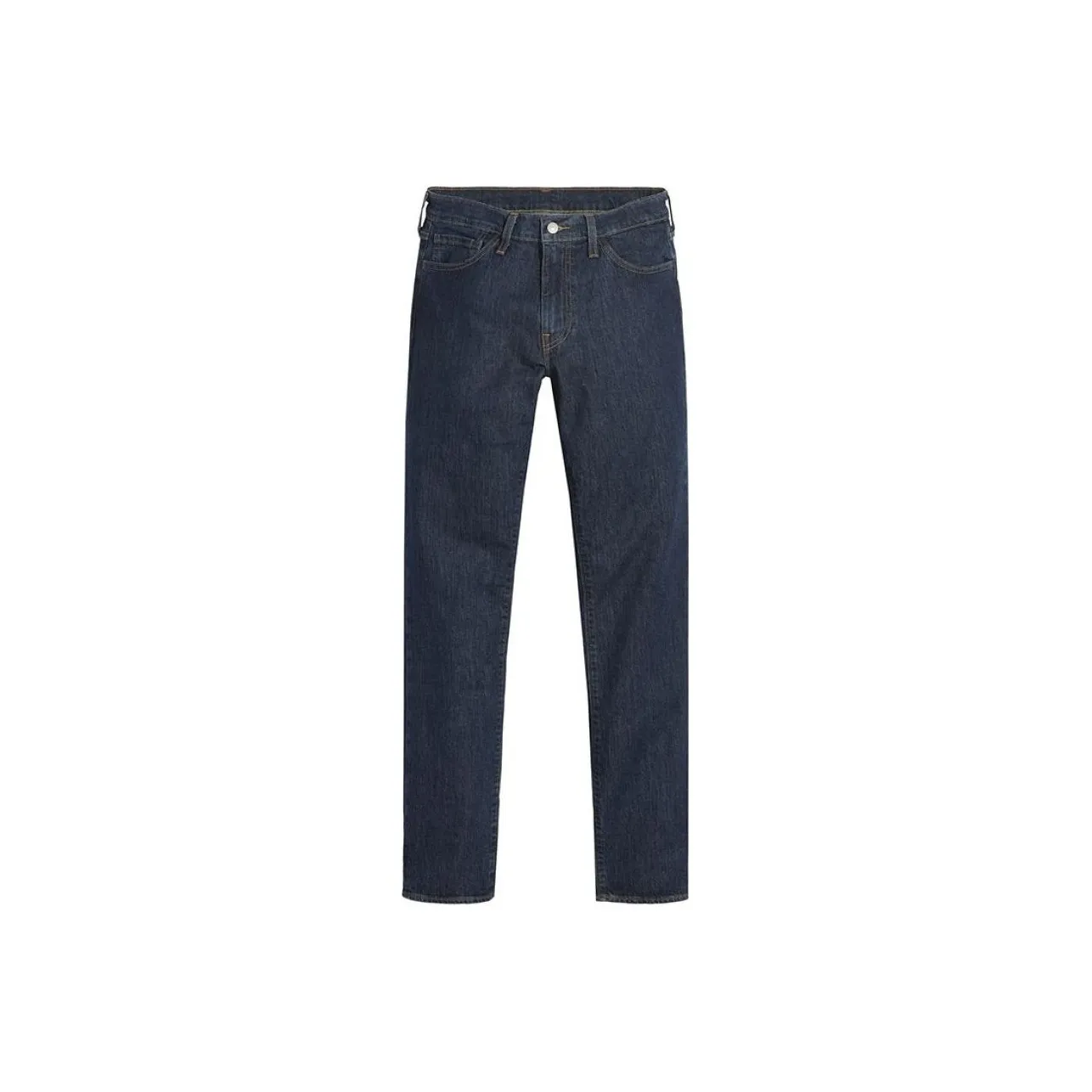 Levis Jeans Men Dark Blue