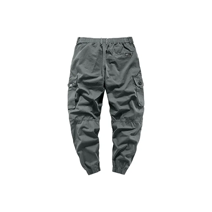 Kristy High-Rise Shorts in Maysville