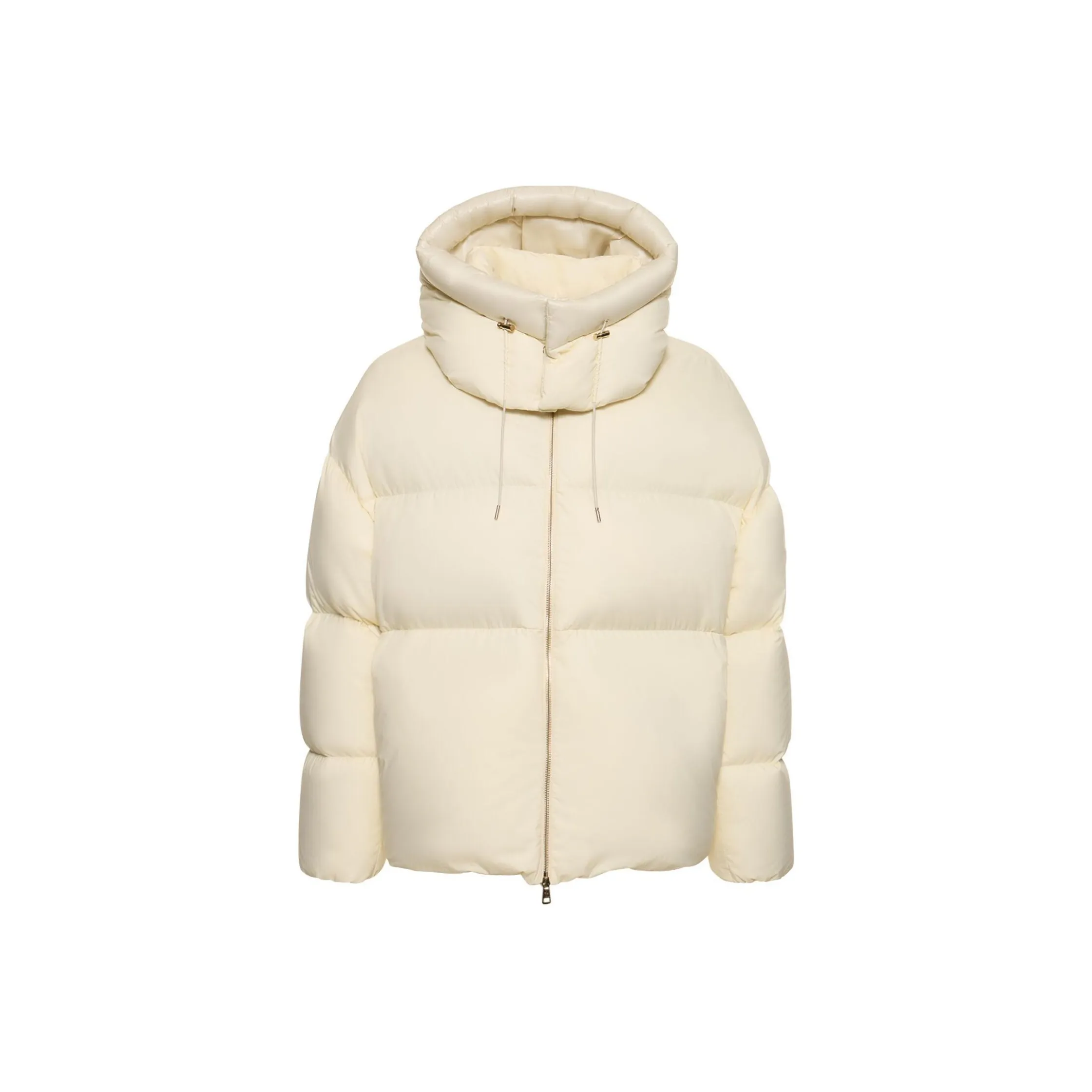 Moncler X Roc Nation By Jay Z Antila Short Down Jacket