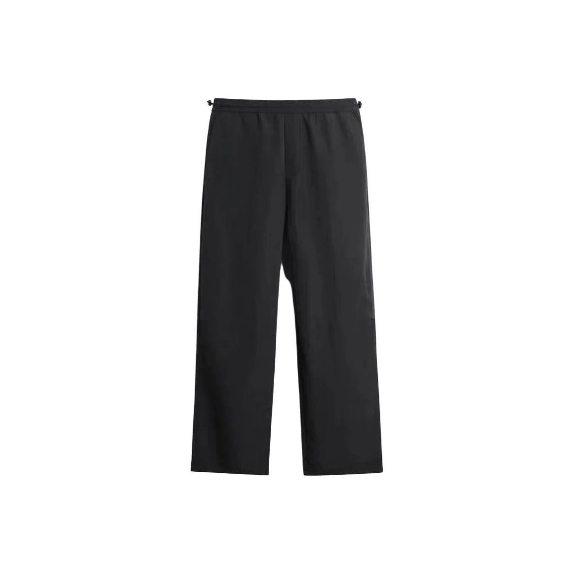 ZARA Cargo Pants Men's Gray