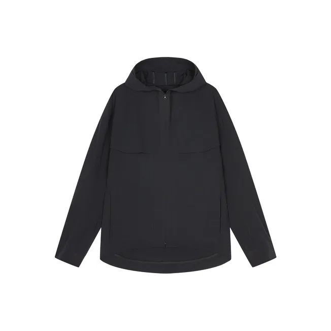 CROQUIS Мужские Куртки