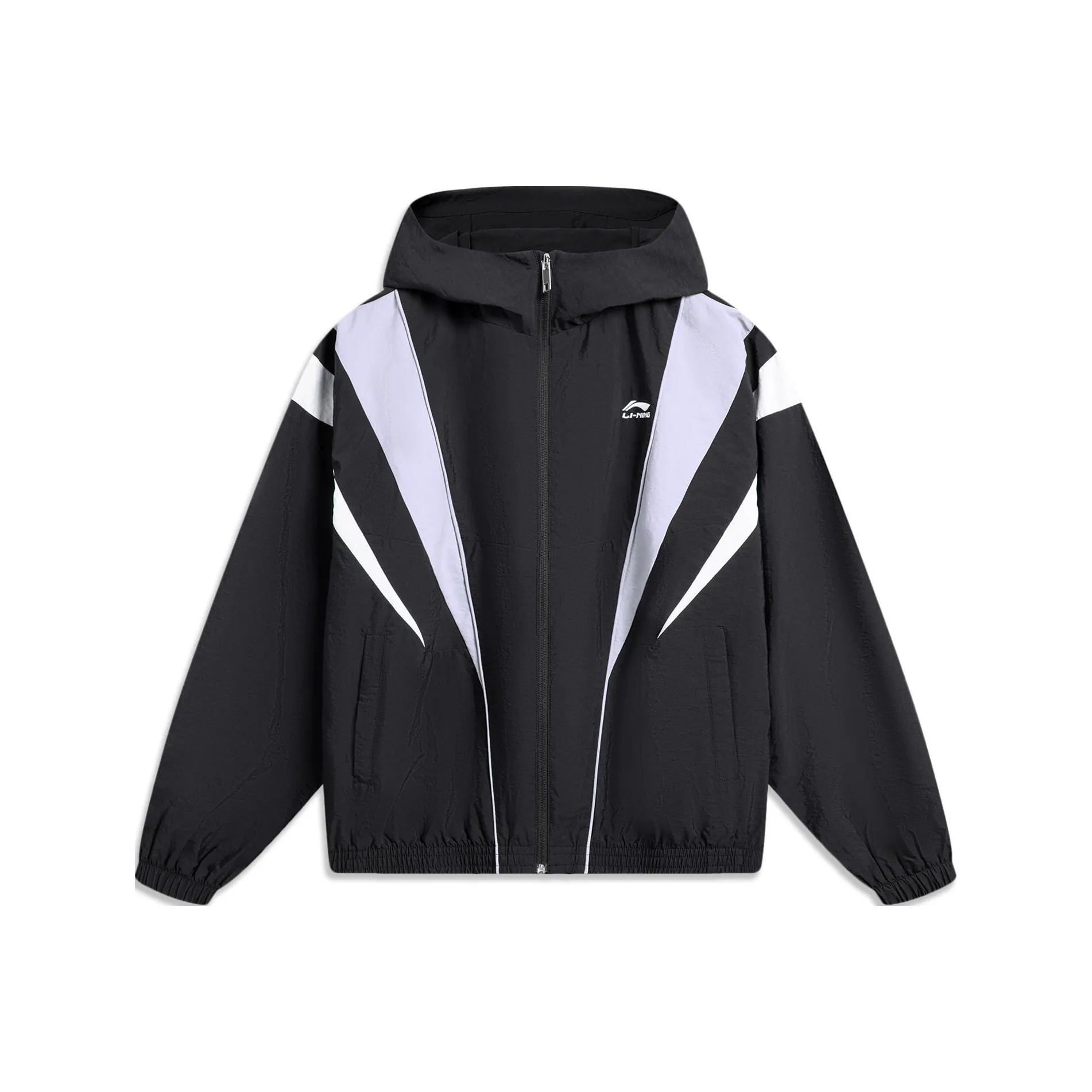 Лайнер Sports Life Collection Тренчкот Мужской Черный