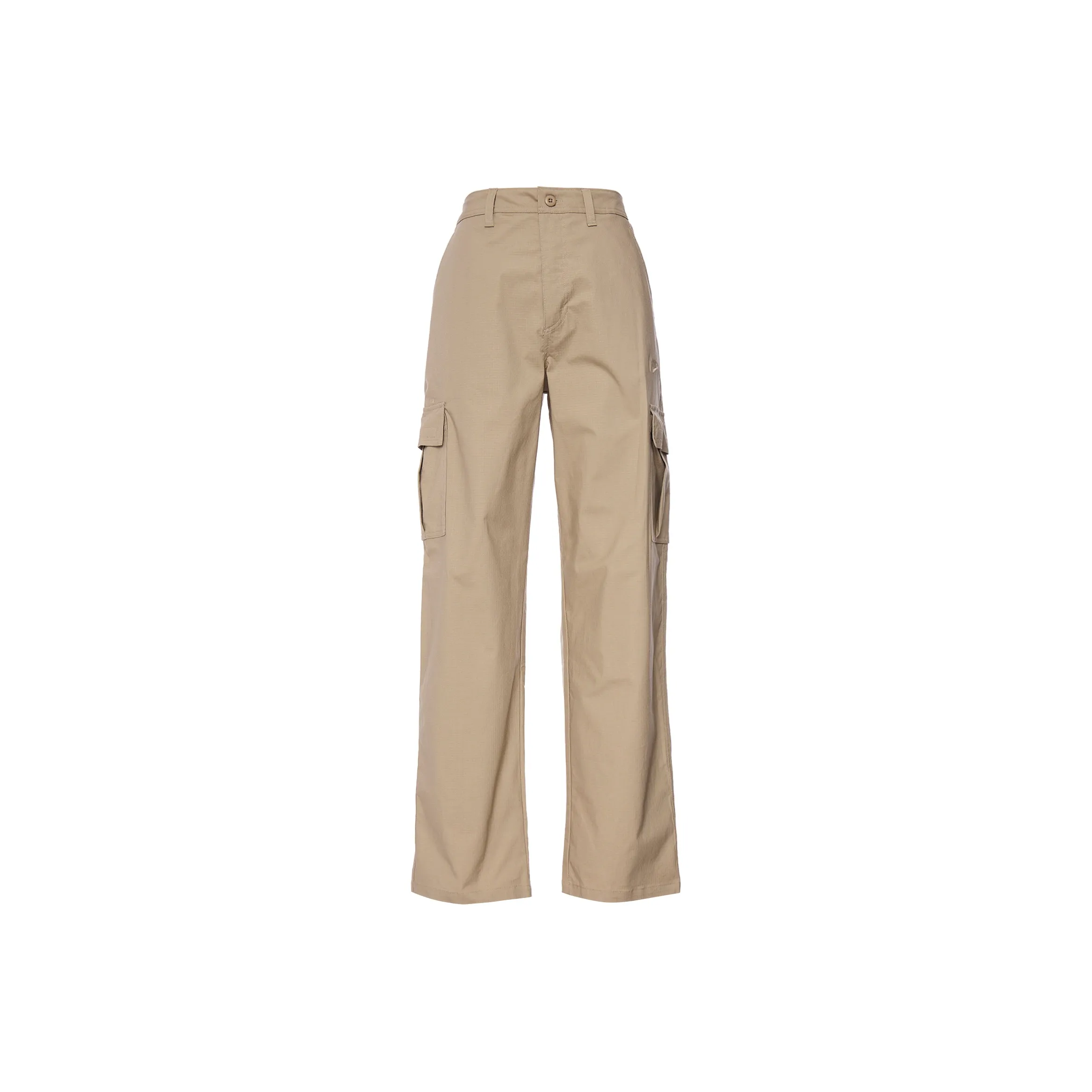 Nike Club Cargo Pants Men's Khaki