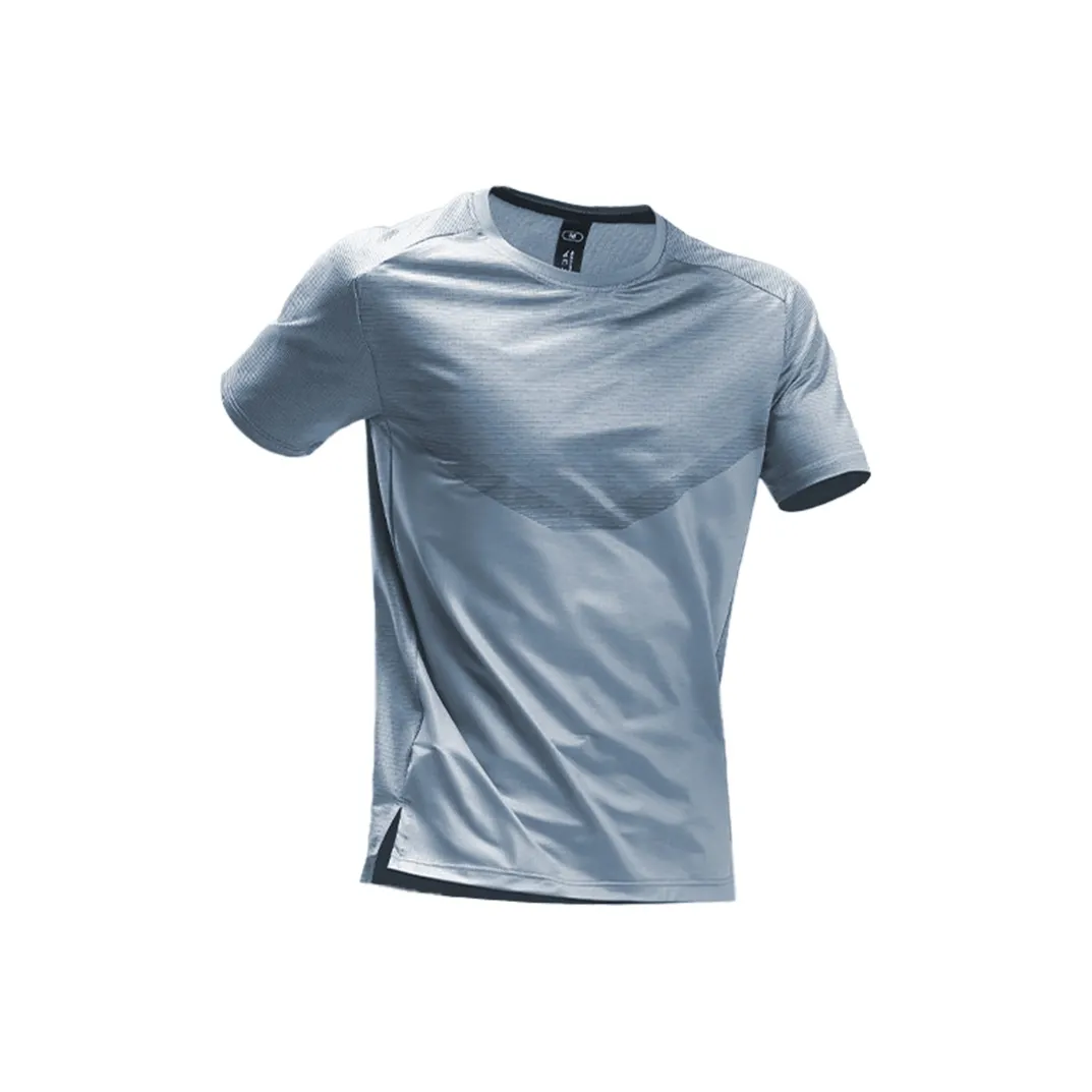 BKCXZICE Мужские T-рубашки