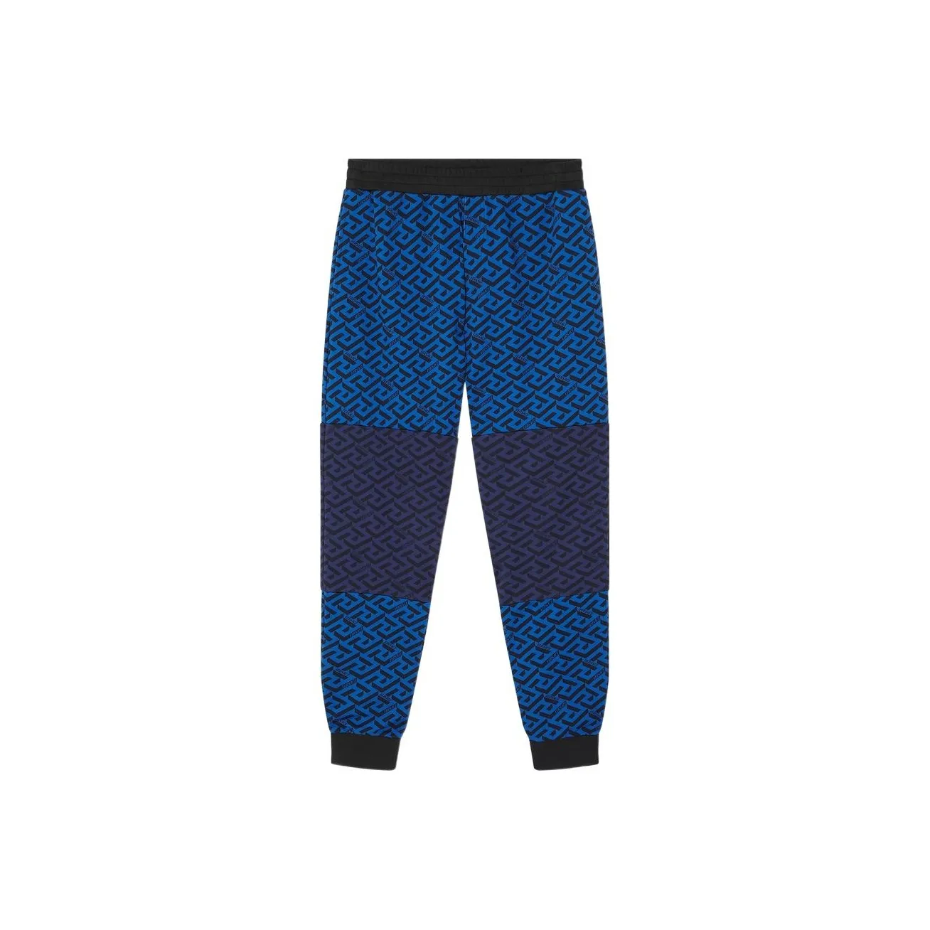 VERSACE La Greca Sweatpants