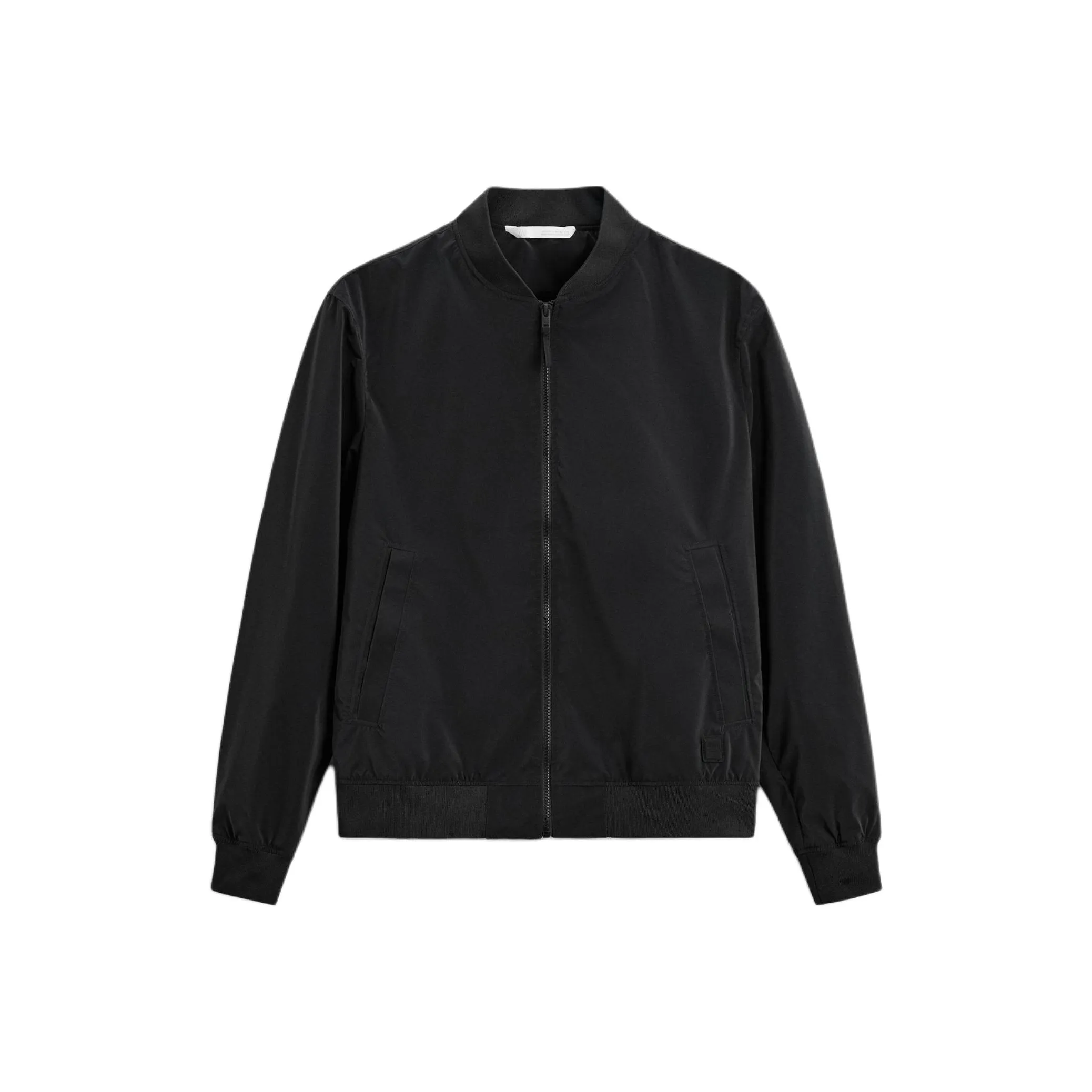ZARA Jackets Men