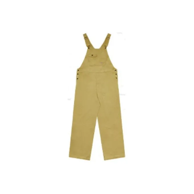 Dickies FW22 Casual Pants Unisex Khaki