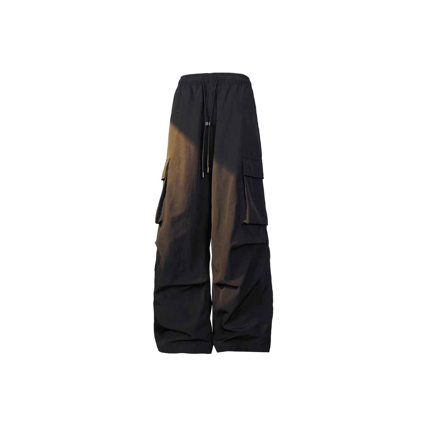 JEANSWEST Cargo Pants Unisex