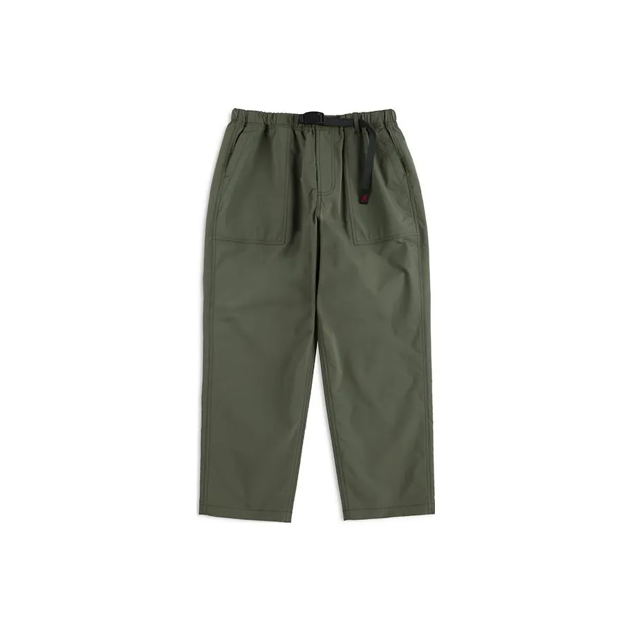 Gramicci Cargo Pants Men's