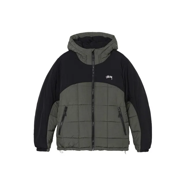 Stussy Унисекс Пуховики