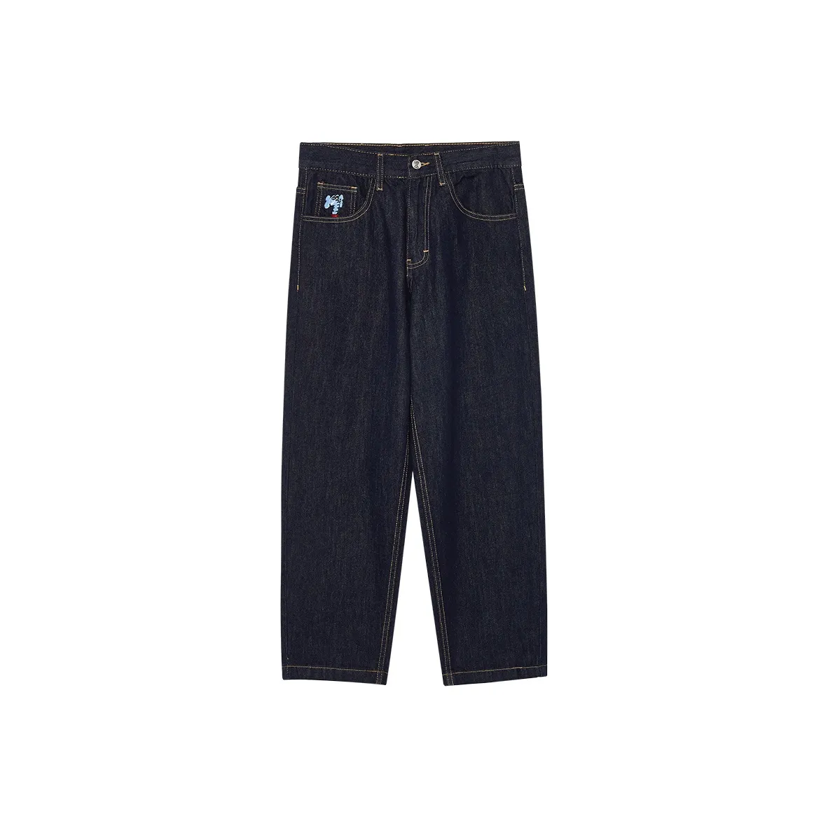 eyewear footwear-accessories 5 Shorts