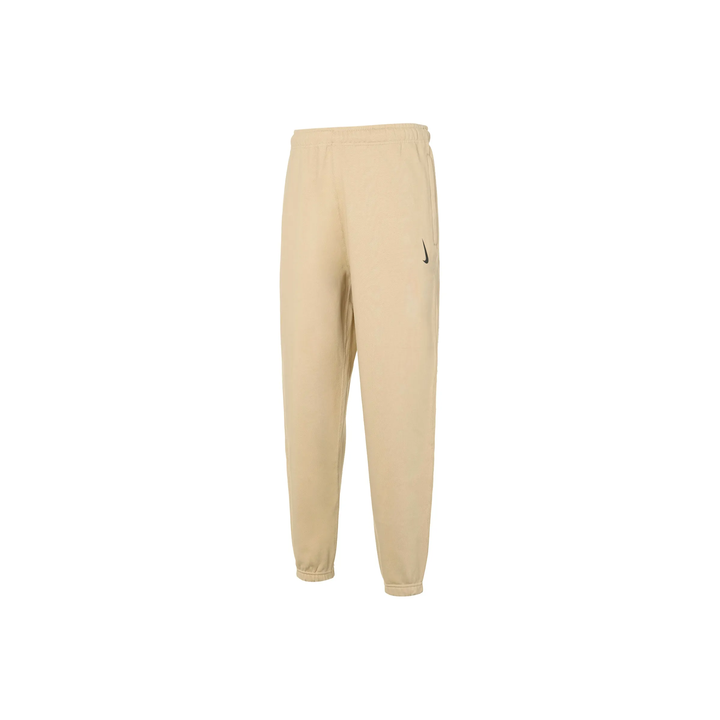 Nike X Billie Eilish Fleece Pants Asia Sizing