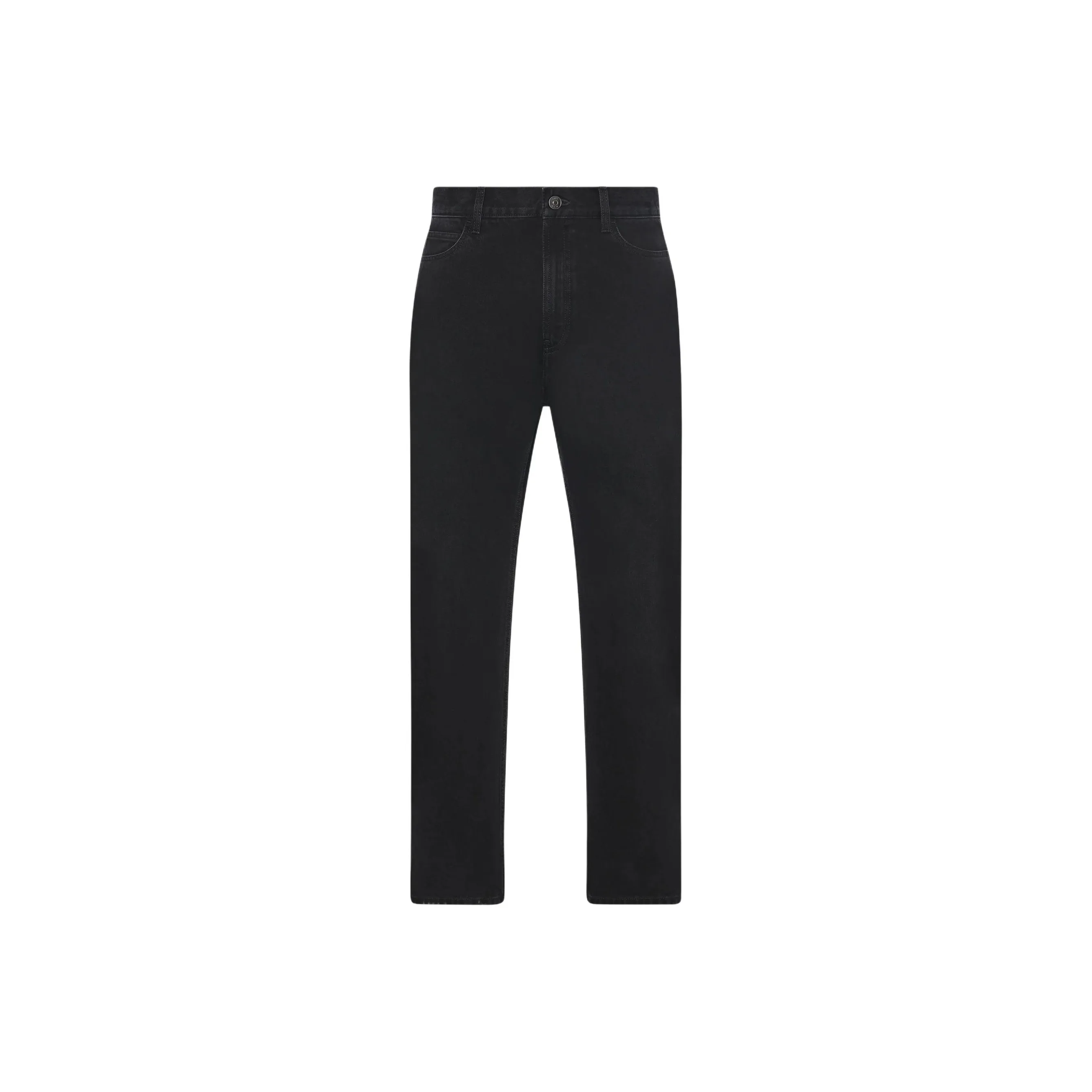 THE ROW Elordi Jean