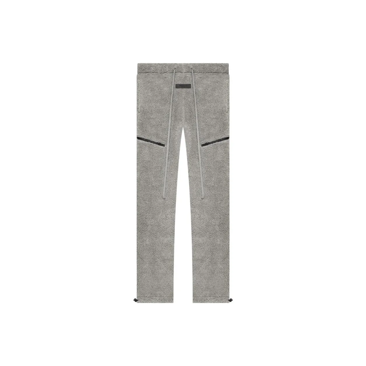 Womens Fly Crossover Shorts