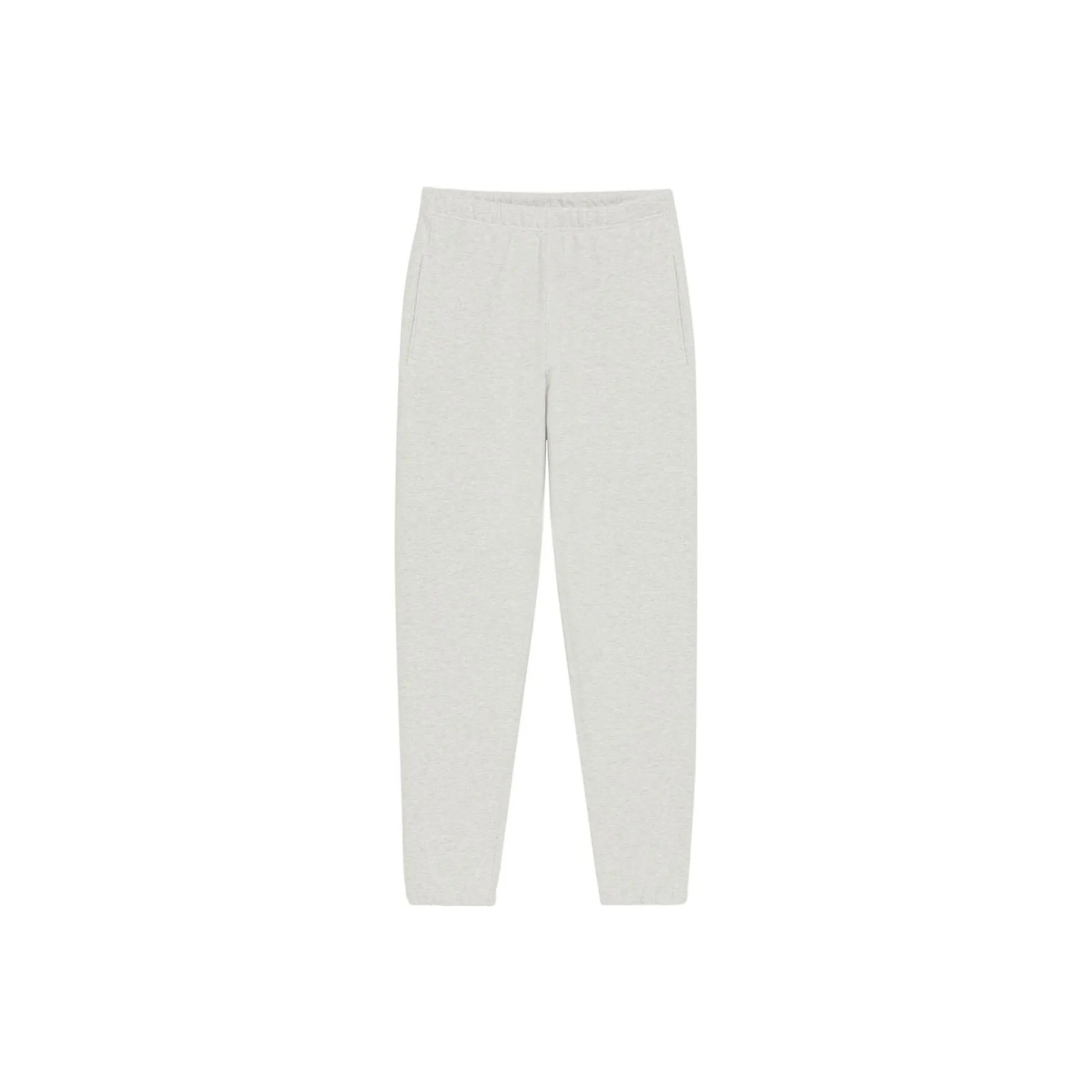 KENZO Logo Embroidered Jogging Pants