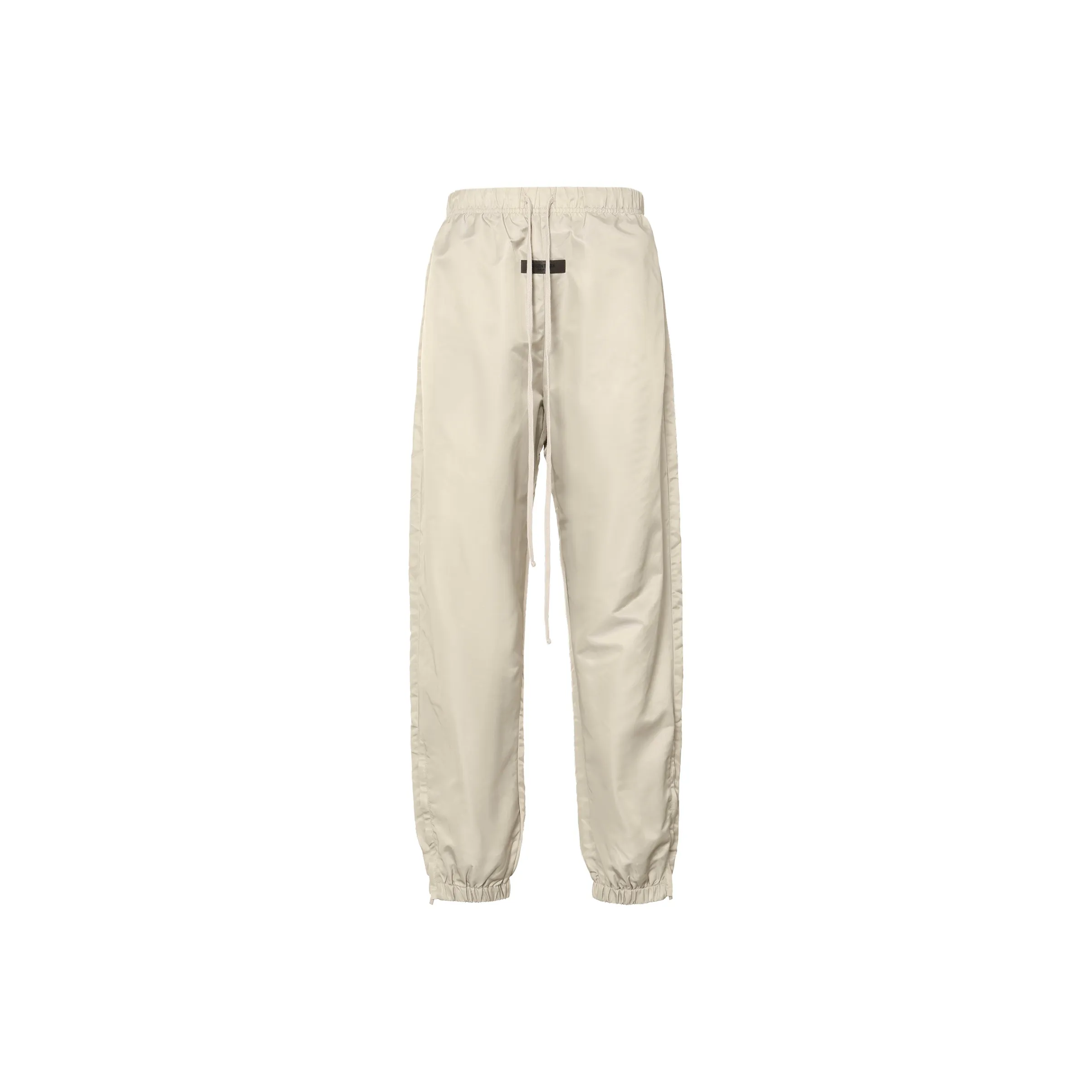 Fear Of God Essentials Track Pant