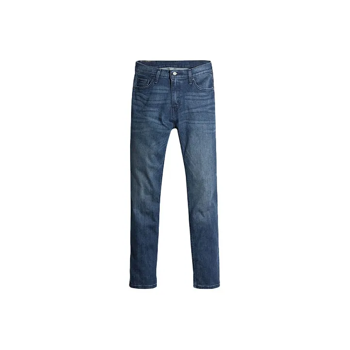 Shorts Pantalons Aero 2 In 1 5