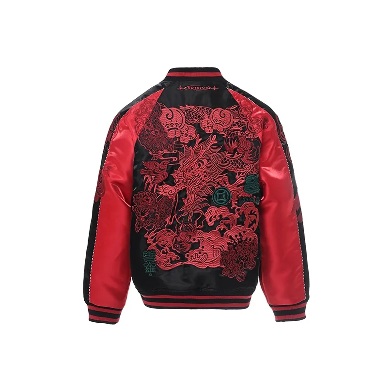 M Waya Shirt