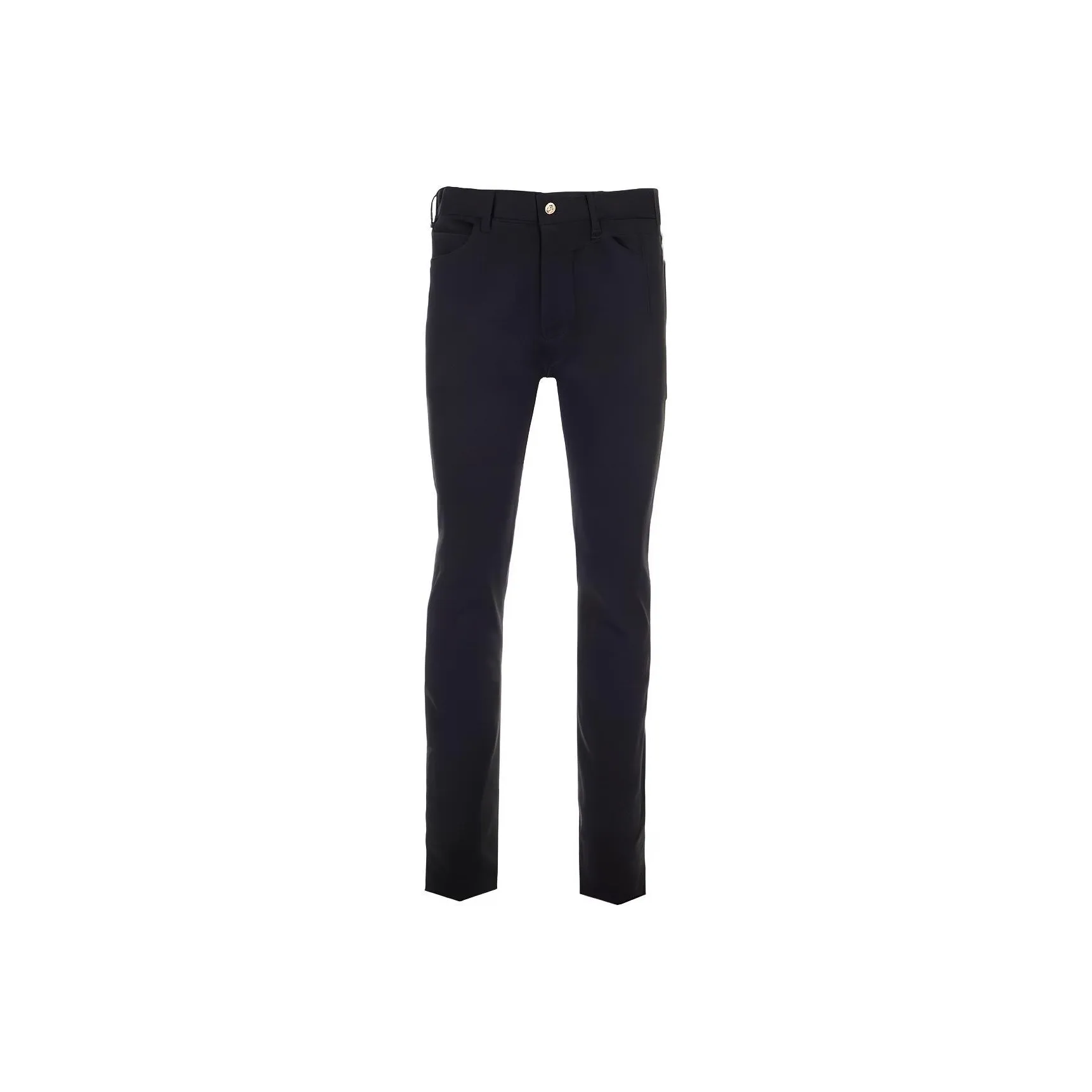 CELINE Stretch Skinny Jeans