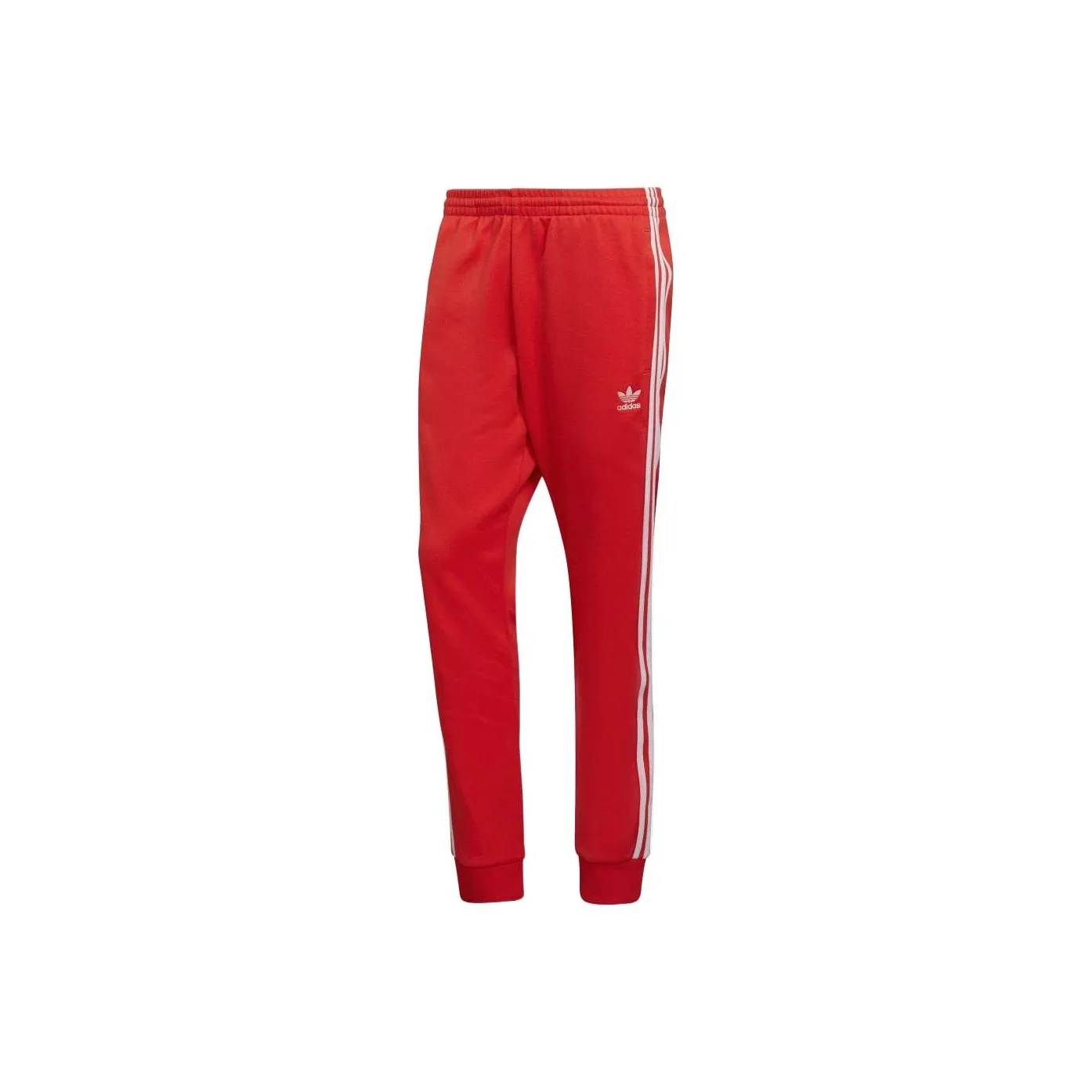 Adidas Primeblue Sst Track Pants