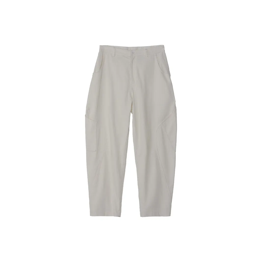 BASIC MATCH Унисекс Брюки карго