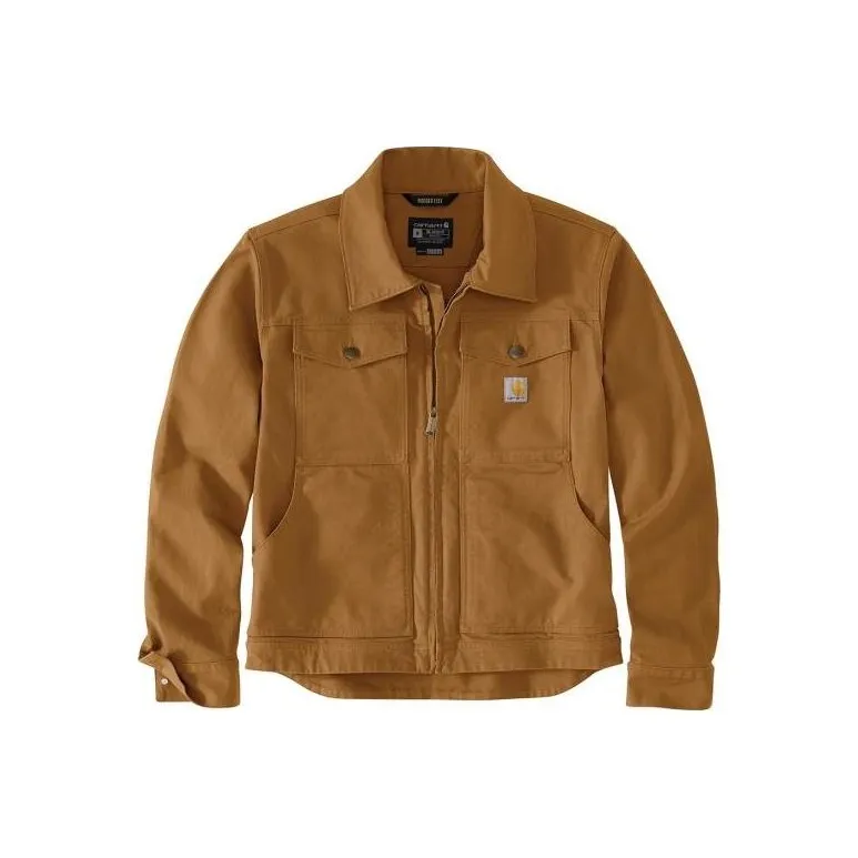 Carhartt Jackets Unisex