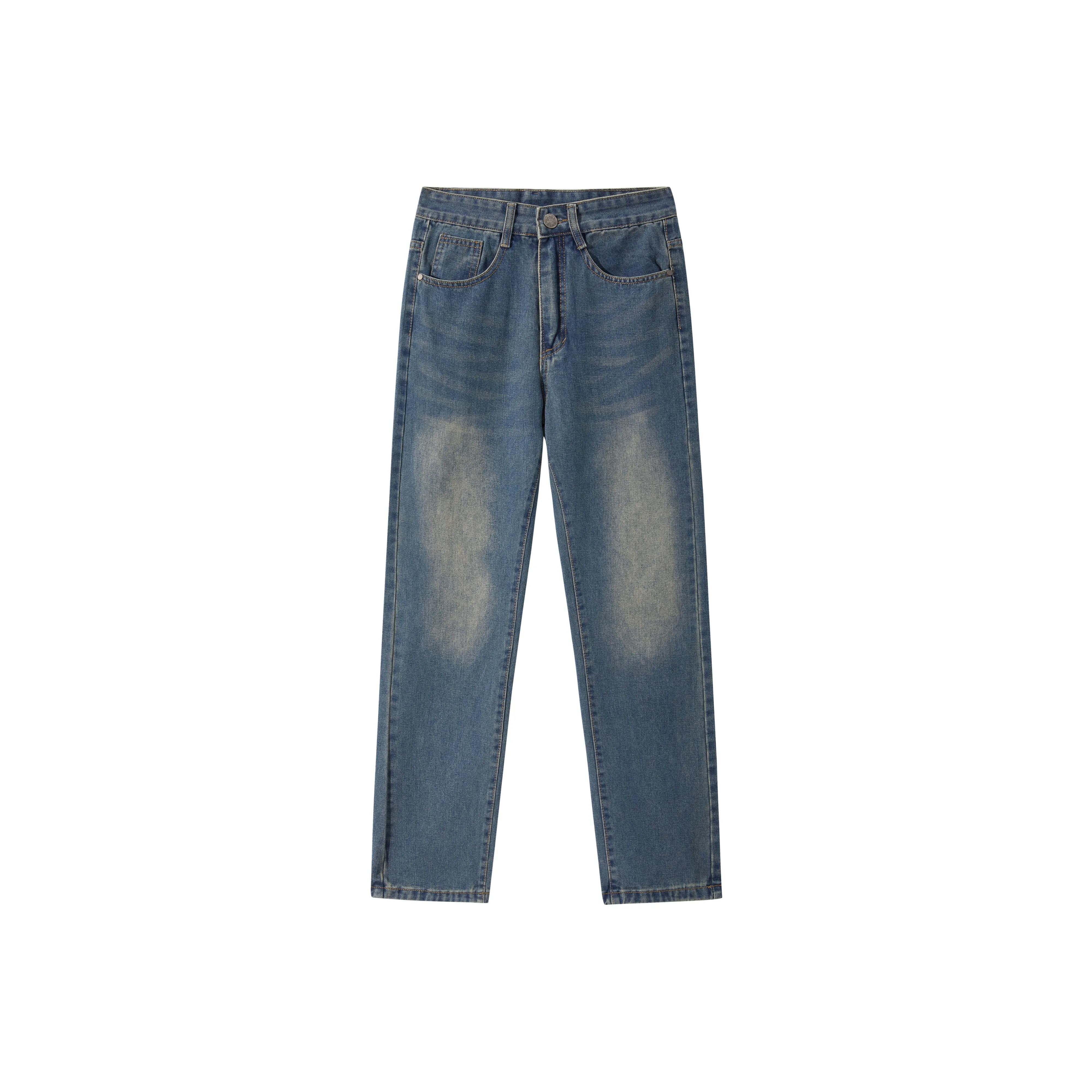 REDU Jeans Unisex