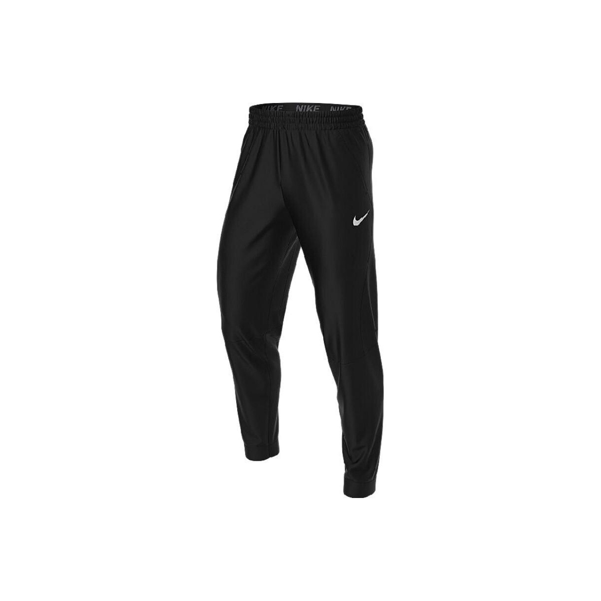 athletic sweatpants nike
