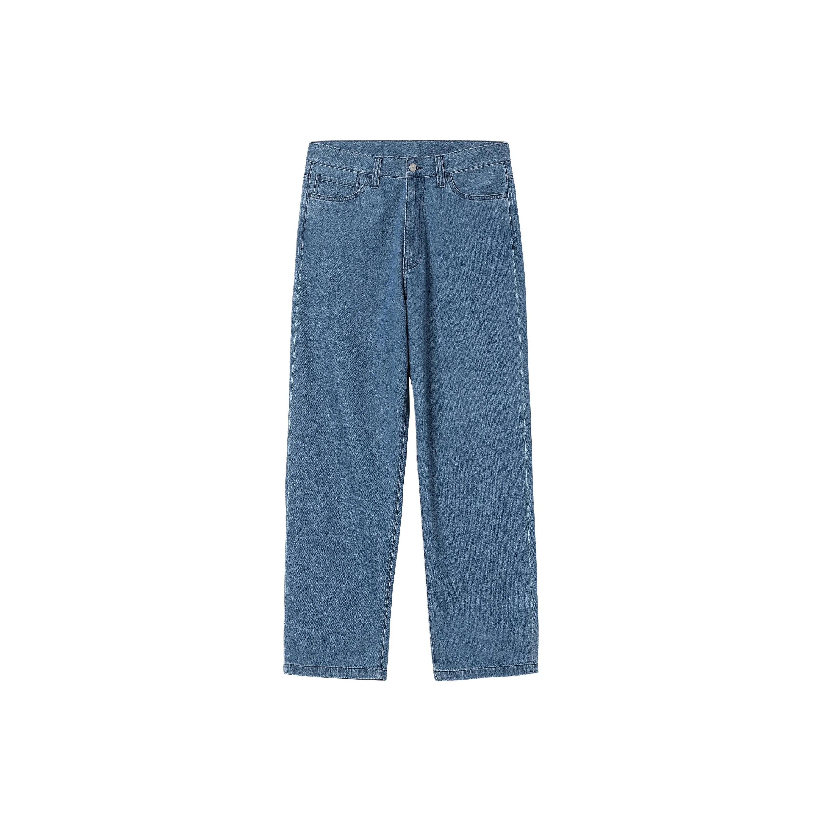 Carhartt WIP Lucas Jeans