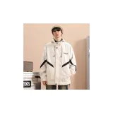 아이보리 (맨투맨 포함)