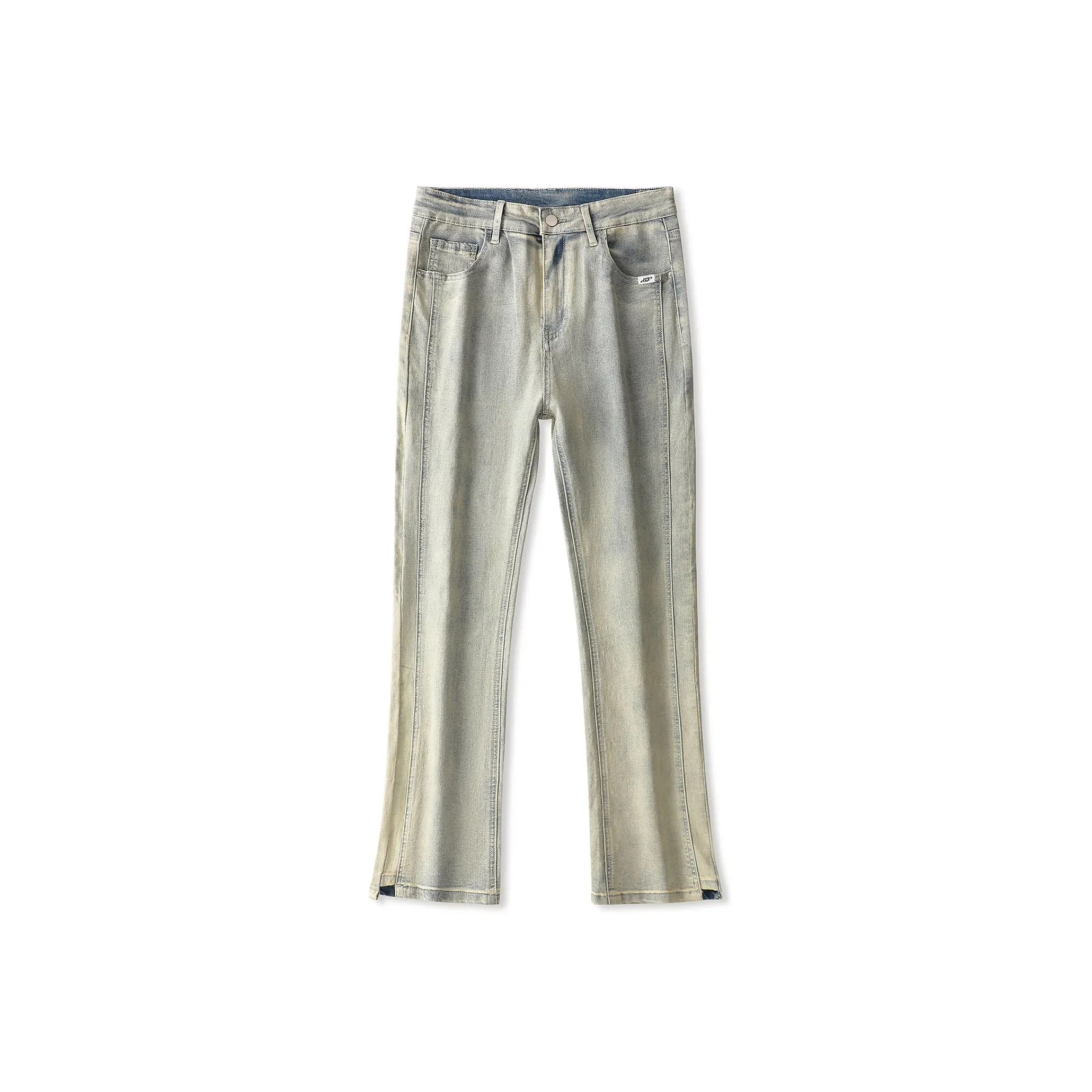 30BRAID Jeans Unisex