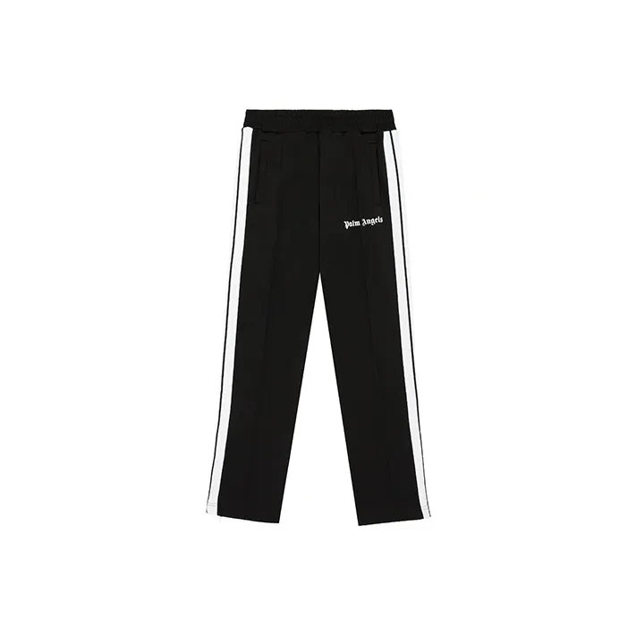 PALM ANGELS Classic Track Pants