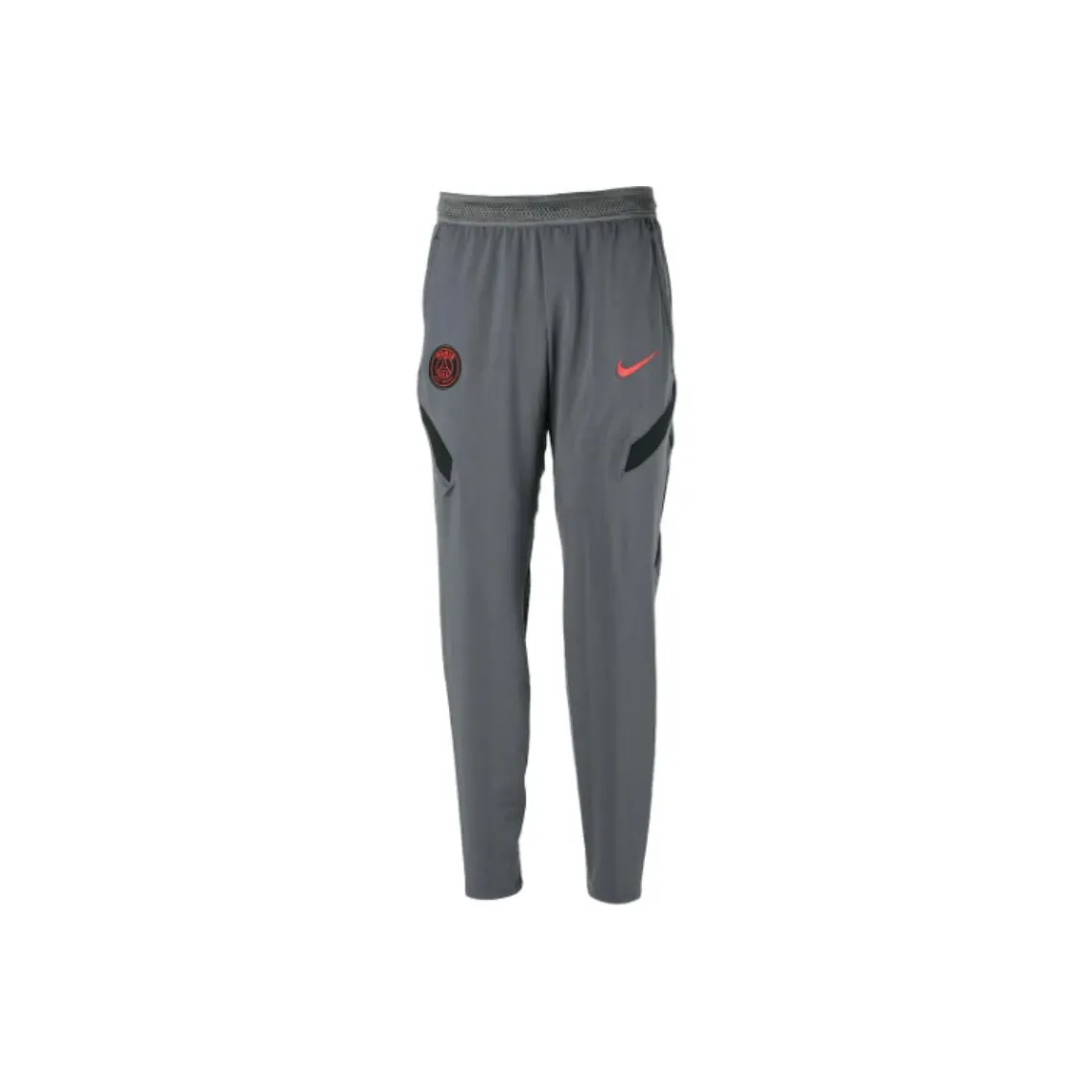 Nike Paris Saint Germain Psg Strike 21/22 Pants