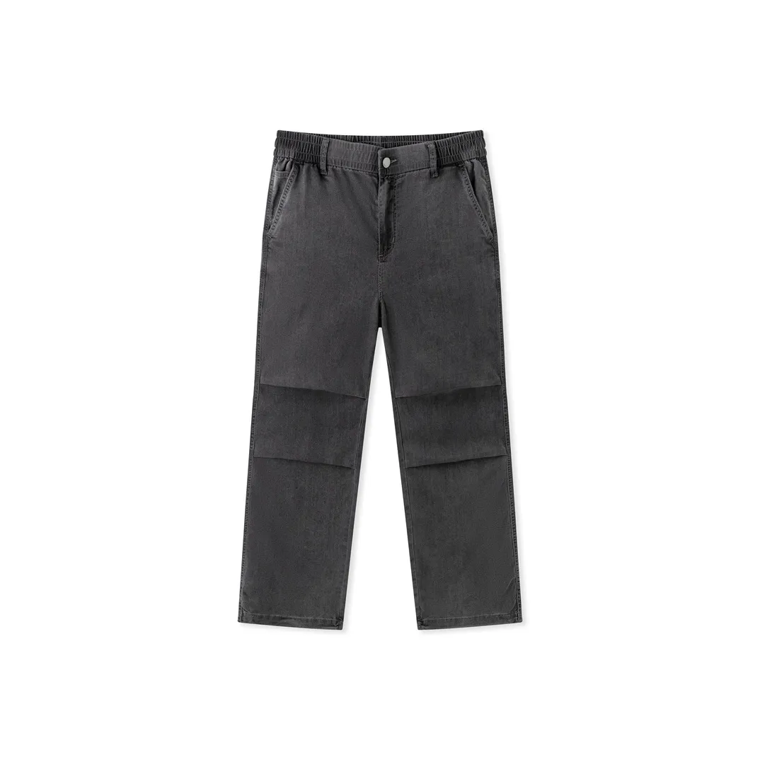 SEM/R Мужские Джинсы