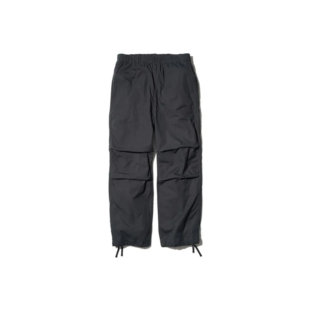 Snow Peak Cargo Pants Unisex
