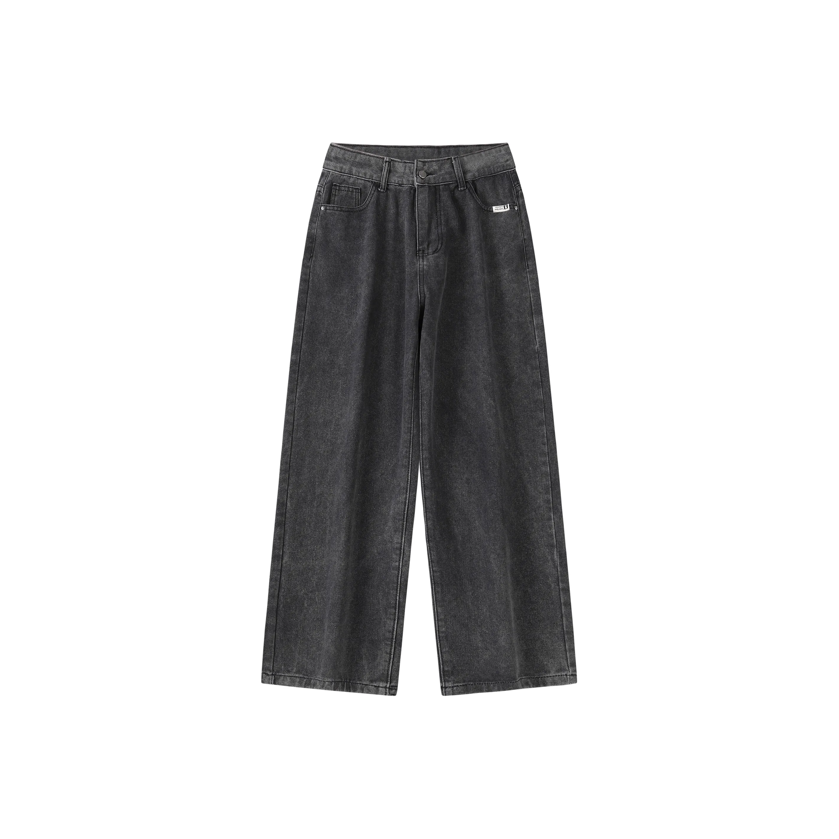 Teddy Bear Collection Джинсы Унисекс