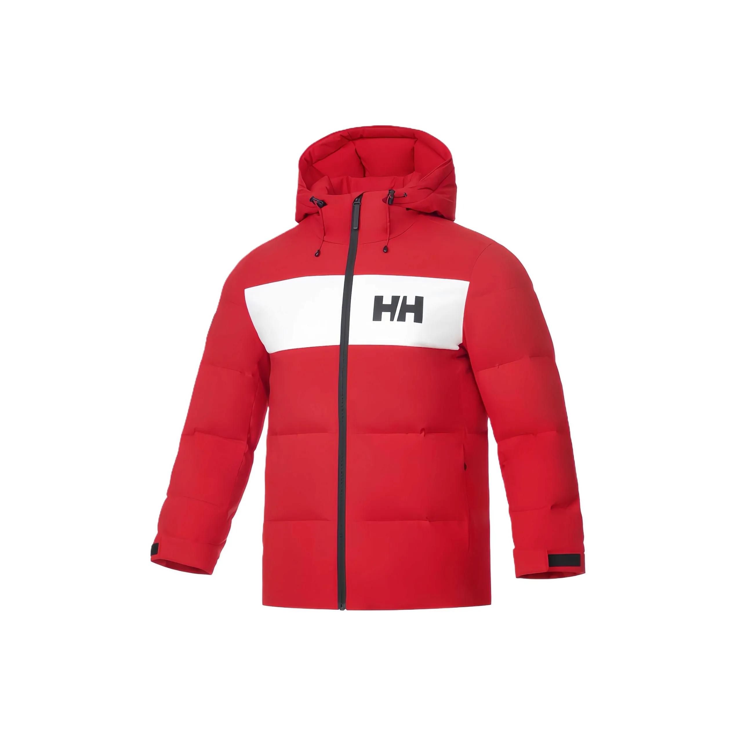 HELLY HANSEN FW AW22 Пуховик Унисекс