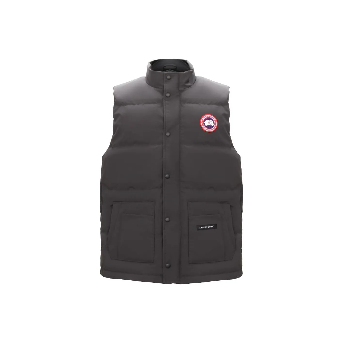 Canada Goose Freestyle Crew Vest