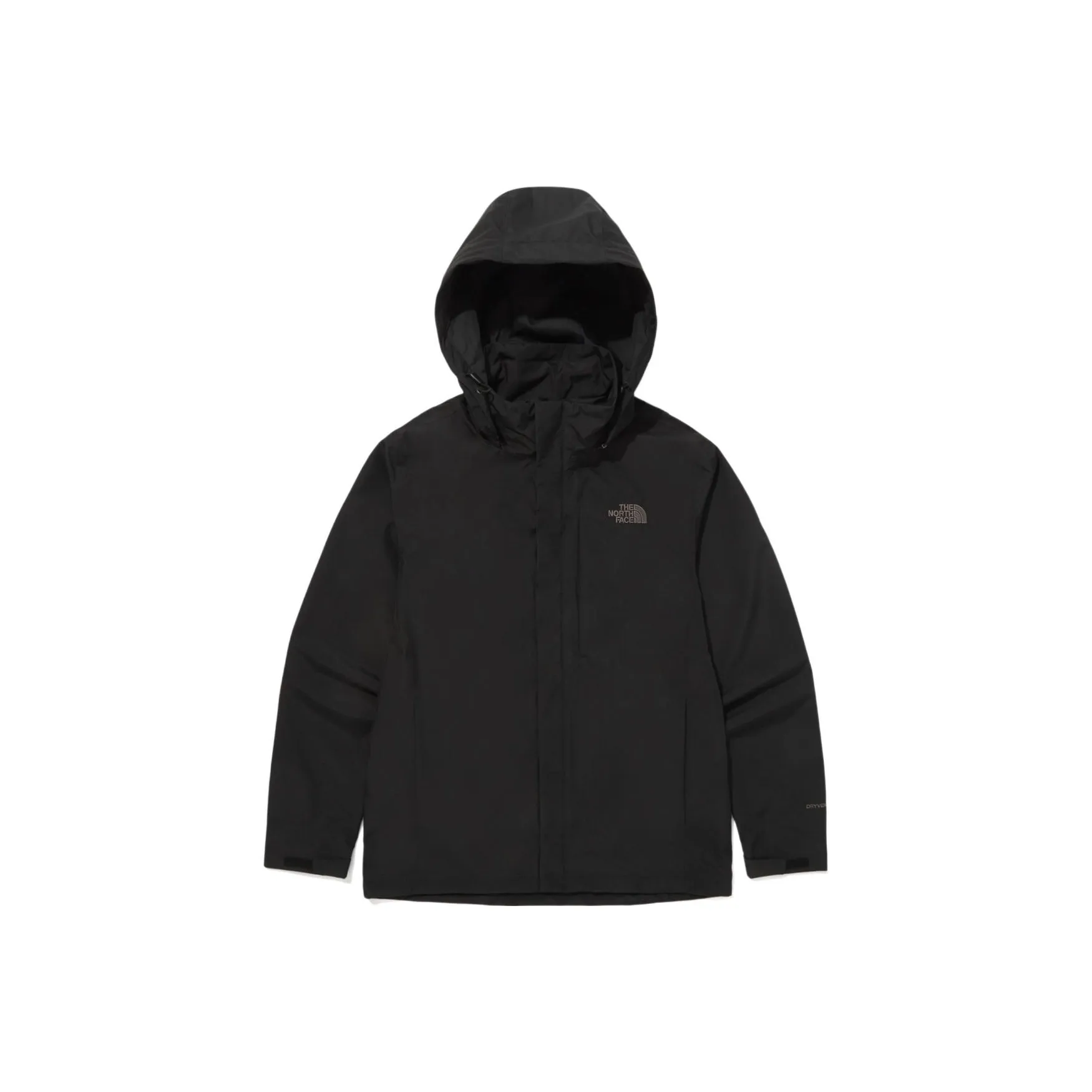 THE NORTH FACE Jackets Coats Men's Black