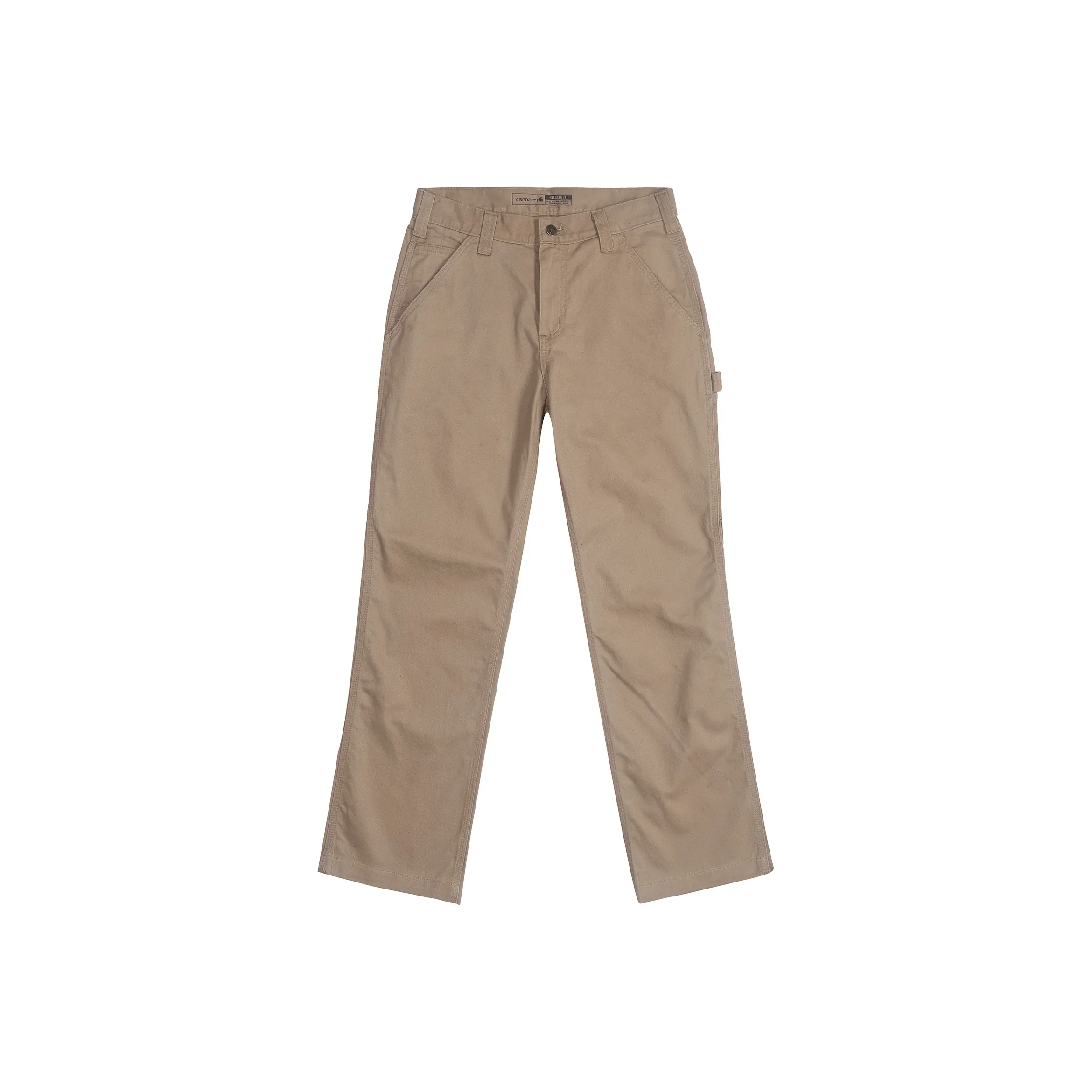 Carhartt Cargo Pants Men