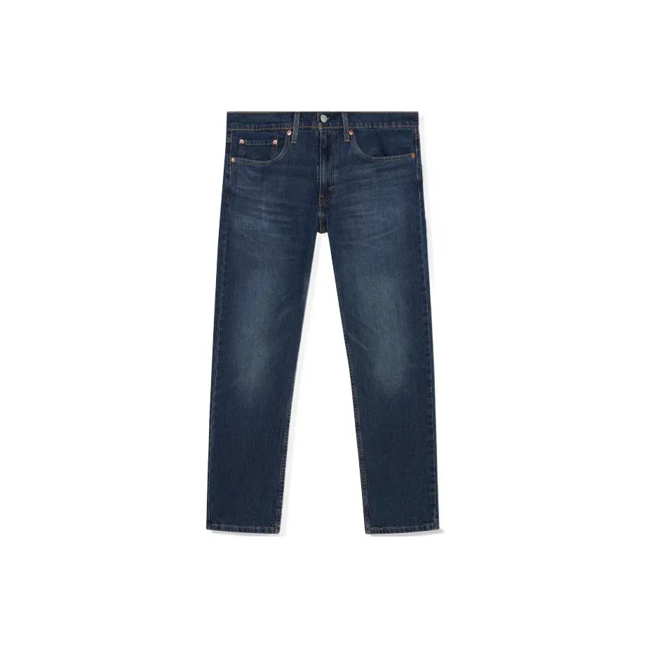 Levis Jeans Men's Blue