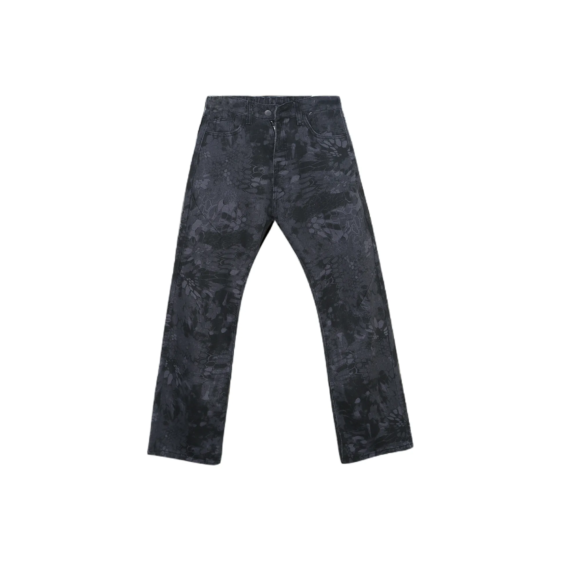 Brunello Cucinelli bead-trimmed shorts