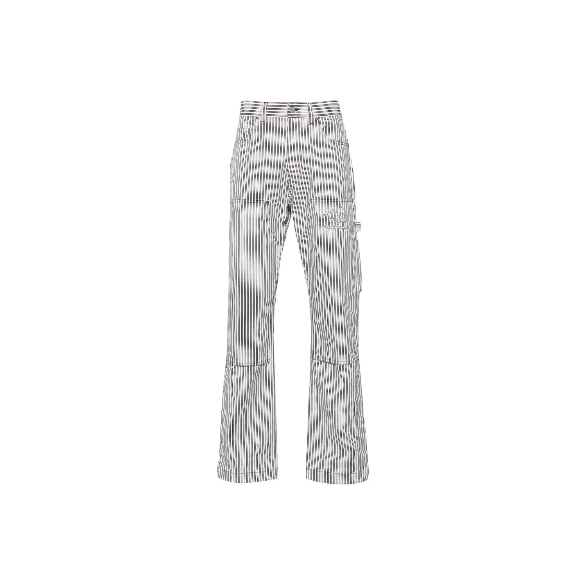 AMIRI Motors Carpenter Pant