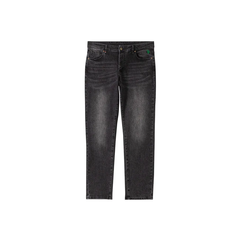 U.S. POLO ASSN. Jeans Men's
