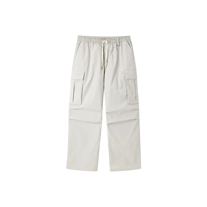 PEACEBIRD MEN'S Карго Брюки