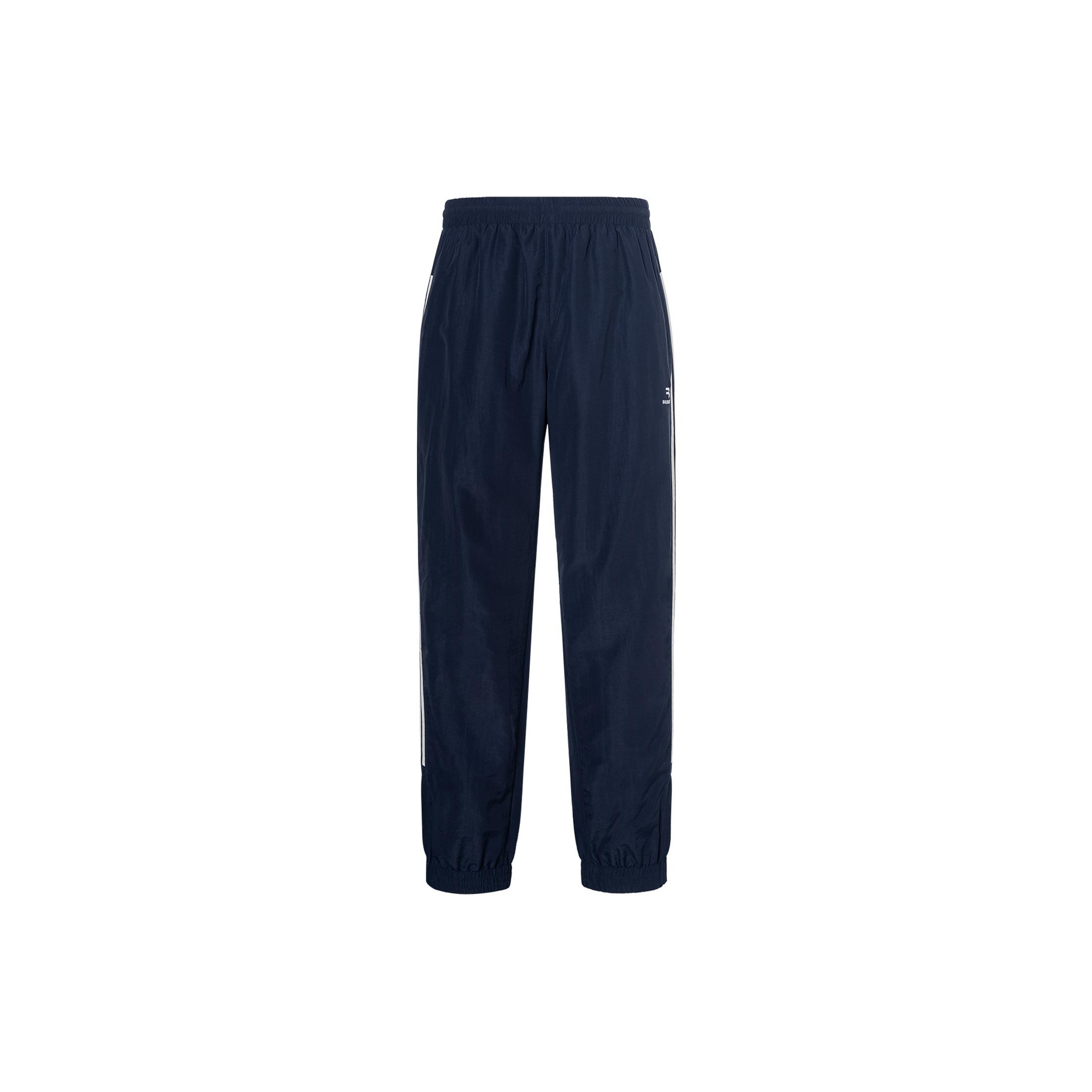 adidas pants for short guys