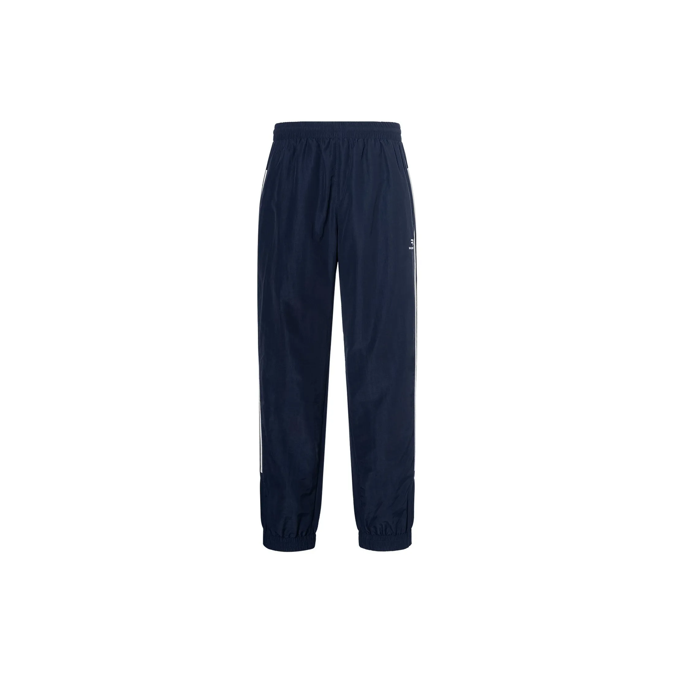 Balenciaga Sporty B Tracksuit Joggers