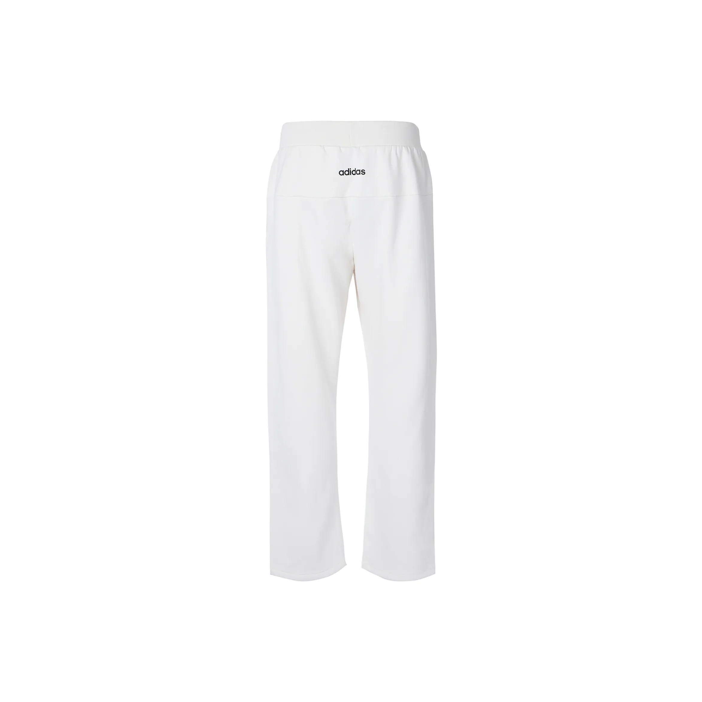 Adidas Basketball Sweatpants
